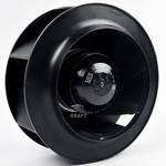 Мотор-колесо CF225B-2E-AC0