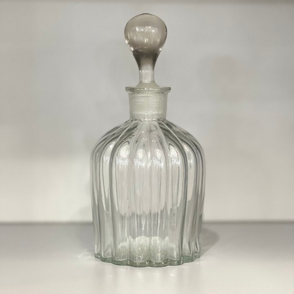 Графин 22,5 см