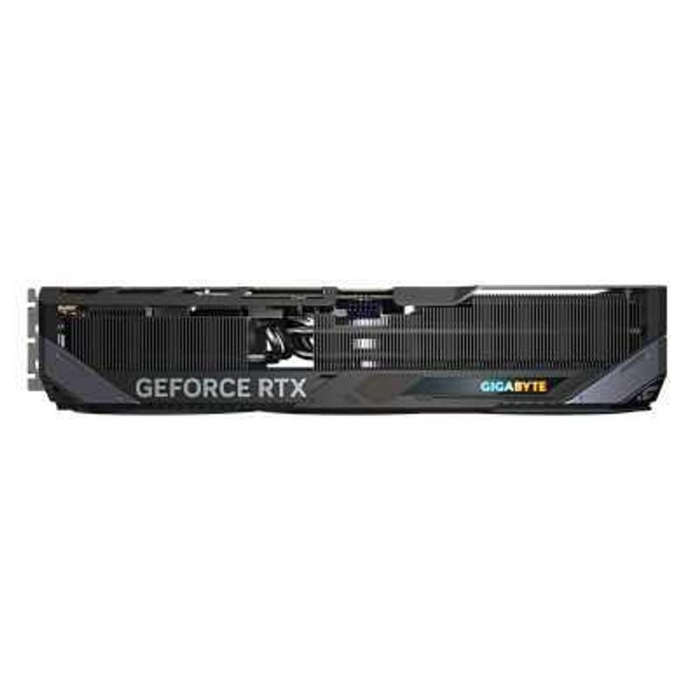 Видеокарта GigaByte nVidia GeForce RTX 5080 16Gb GV-N5080GAMING-16GD