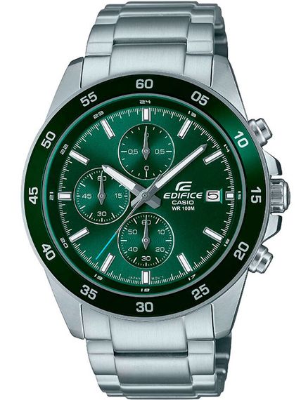 Наручные часы Casio EFR-526D-3A