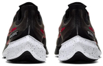 Кроссовки Nike Zoom Gravity