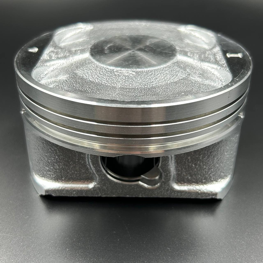 Поршневой комплект ATV X8(1) (ZIBO)