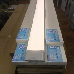 Светильник светодиодный линейный 100Вт 4000К IP40 175-265В 1 шт