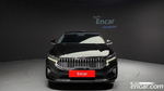 Kia K7 (Cadenza) Premier 2.5 GDI Prestige (06.2020)