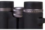Бинокль Bresser Condor UR 10x25 73743
