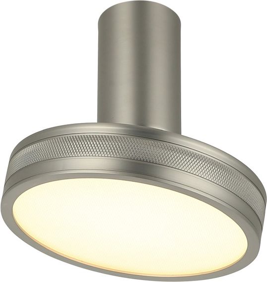 Светильник потолочно/настенный Stilfort 4025/11/01CW, серия Tendas