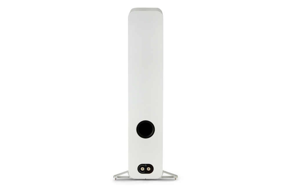 Q Acoustics Q5050 Напольные АС