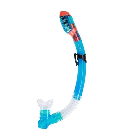 Трубка для плавания Light Swim SN 15