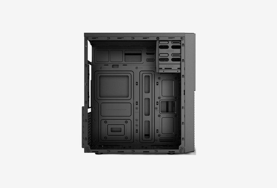 PCC-ATX-E188-USB31-USB22-WPSU_0526613103053