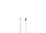 Шлейф 5 pin, 20 см, шаг 0.5 мм FFC, прямой А