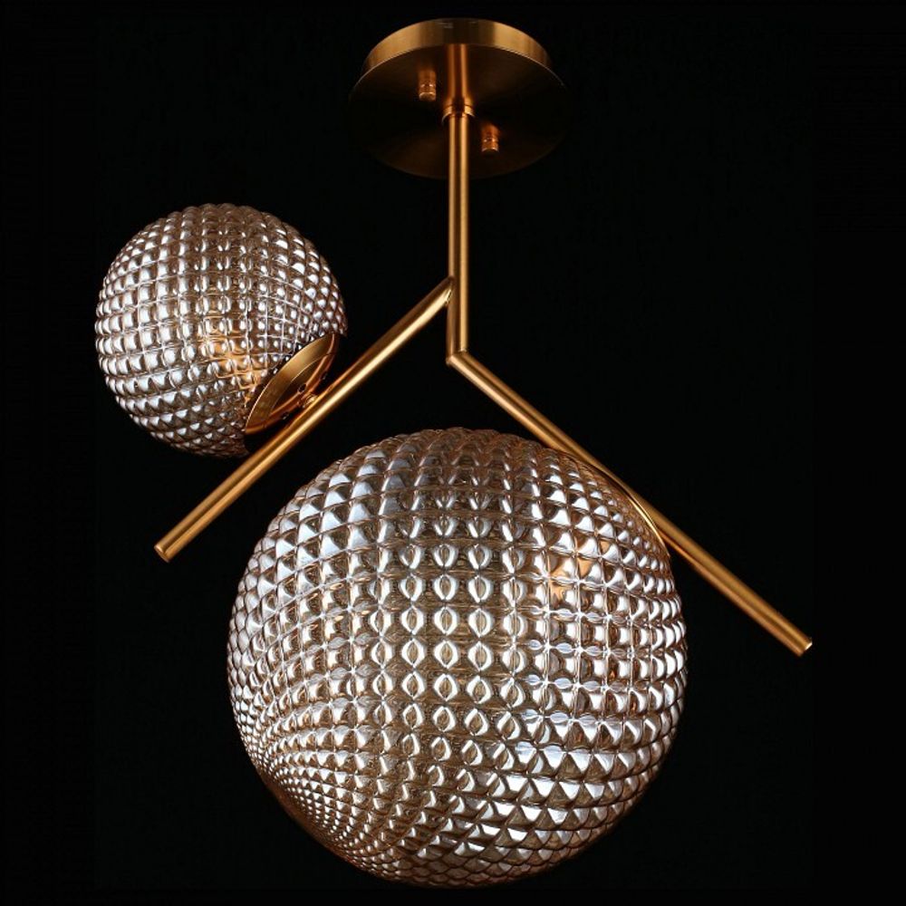 Светильник на штанге Aployt Marzena APL.300.17.02