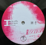 Duran Duran / All You Need Is Now (2LP)