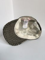 Кепка Bonpoint, 140