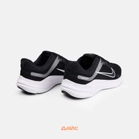  Кроссовки Nike Quest 5 артикул:DD0204-001 - купить в магазине Дайс