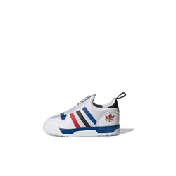 Adidas Originals Rivalry low