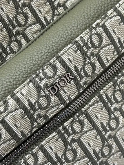 Рюкзак мужской Dior Rider