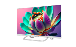Телевизор 24" Topdevice TDTV24CS07H_WE