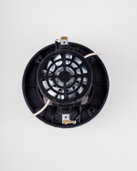 Двигатель универсальный для китайских моющих пылесосов 1400 ват TOR, Baiyun, Grass, Comet, ChaoBao