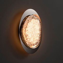 Настенный Светильник Evian Wall A By Imperiumloft