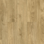 Ламинат Alpine Floor Aqua Life XL LF104-06 Дуб Маджоре