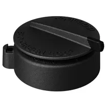 Регулятор подачи воздуха rEGGulator для грилей Big Green Egg S и MiniMax