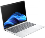 Ноутбук HP EliteBook 8 G1i 13.3&#34; / 32 Гб / M.2 512 Гб / Win 11 Pro / A37FRET#BJA