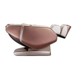 Yamaguchi Eclipse Beige
