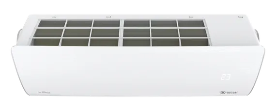 Инверторная сплит-система серии ARIA DC Inverter RCI-ARE22HN (комплект)