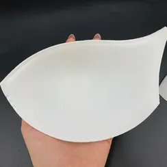 Чашки спейсер белые (90B-95A-85C-80D)