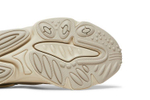Кроссовки Adidas Originals Ozweego