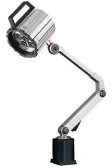 Светодиодная лампа Optimum MWG 6-600