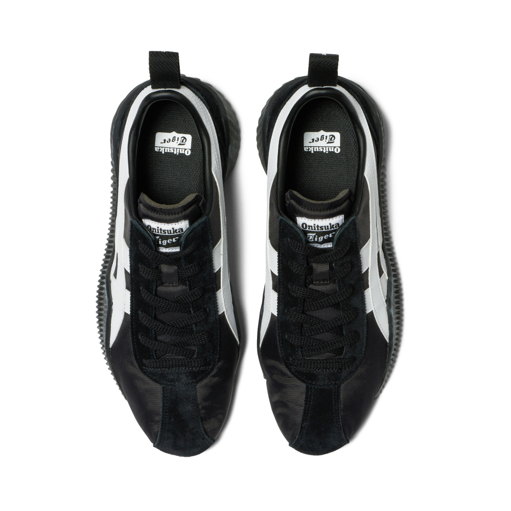 Onitsuka Tiger Acromount
