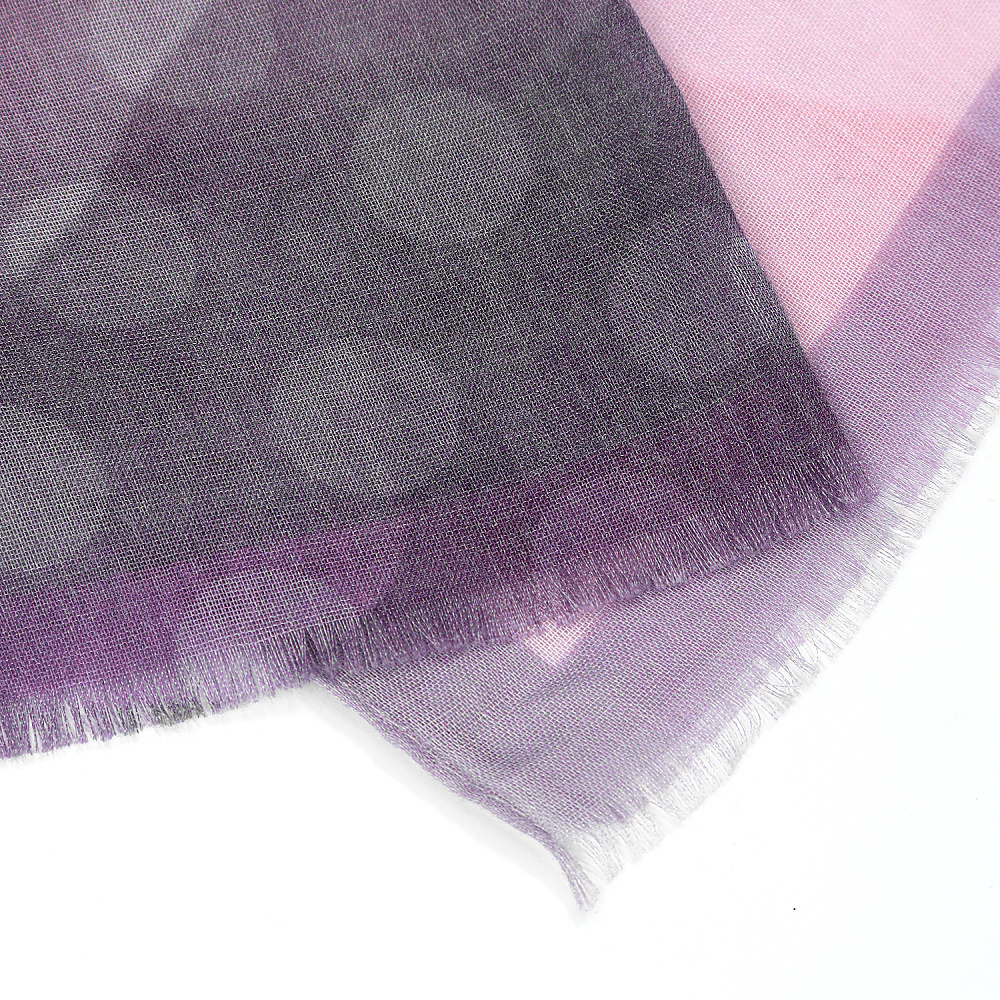 Шарф FABRETTI VF44-5