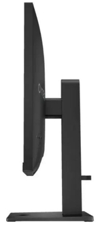 Монитор 27" HP OMEN 27