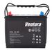 Аккумулятор Ventura VTG 12-85 ( 12V 85Ah / 12В 85Ач ) - фотография