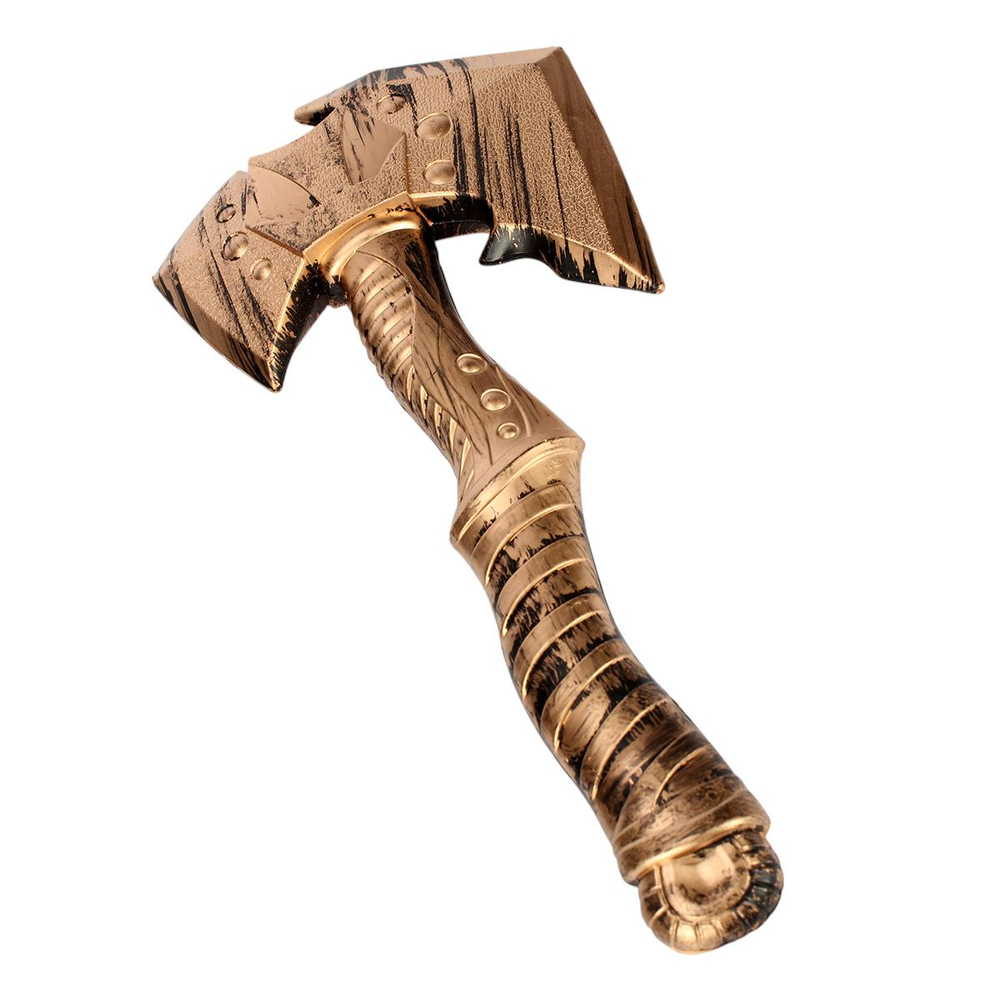 Набор оружия Рыцаря, блистер 1688-121