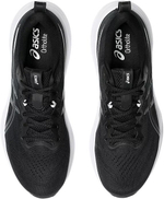 Кроссовки Asics GEL-PULSE 16