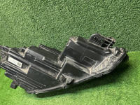 Фара левая Changan CS55PLUS (2021-2024) LED