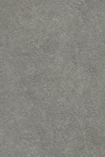 Керамогранит Boost Mineral Smoke 20mm