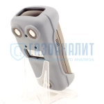 CHEMIST 100 (101,103) BEE GREEN Seitron газоанализатор процессов сгорания переносной