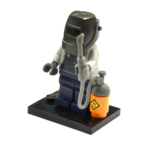 Сварщик  71002 col11-10