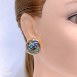 Комплект LuxVintage - арт132