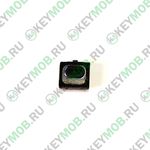 Динамик слуховой для Honor 9 (STF-L09)