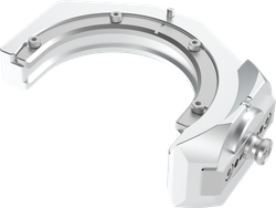 A7 - Фрезерный станок ARUM DENTISTRY