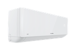 Кондиционер СOOLBERG City CS-09SH1-IN/CS-09SH1-OUT