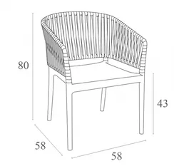 Portofino