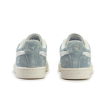 Кроссовки PUMA Suede Basketball Nostalgia 'Blue Beige' 400807-02