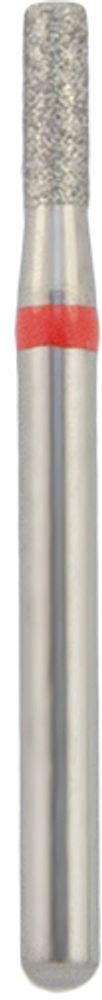 Бор алмазный, тип FG, гр.2 835KR-014F-FG, NTI, Германия