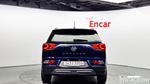 KG Mobility (Ssangyong) Beautiful Korando Бензин 1.5 2WD C5 (09.2019)