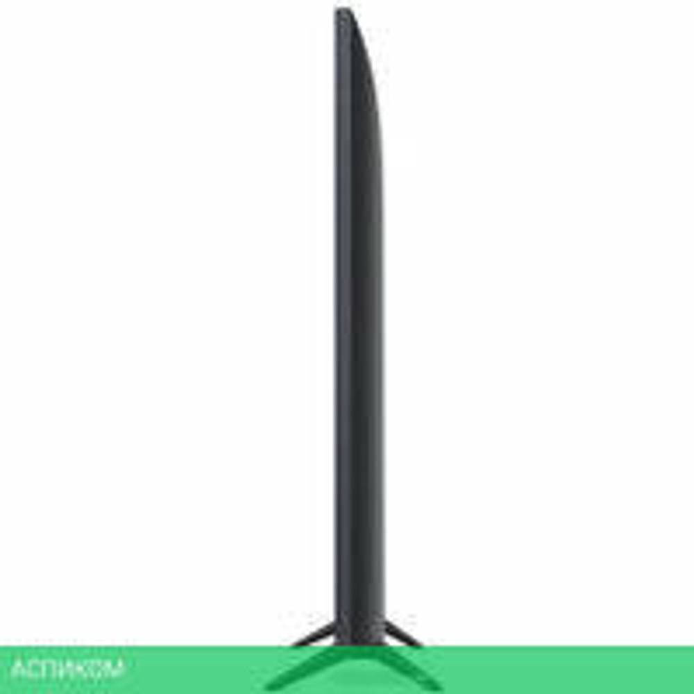 Телевизор LG NanoCell NANO80 43NANO80T6A